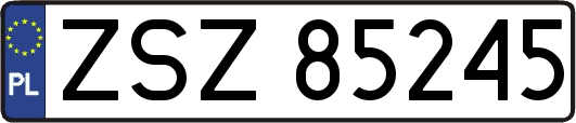 ZSZ85245