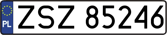 ZSZ85246