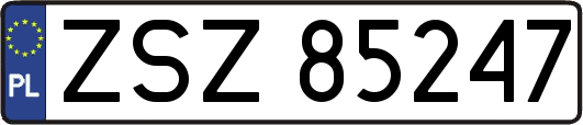 ZSZ85247