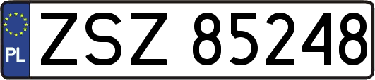 ZSZ85248