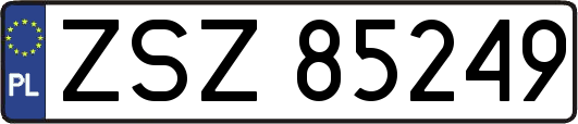 ZSZ85249