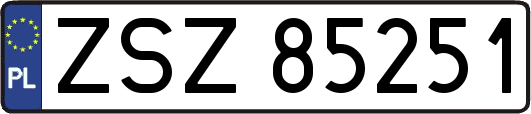 ZSZ85251