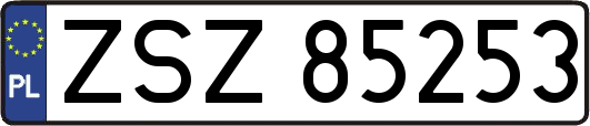 ZSZ85253