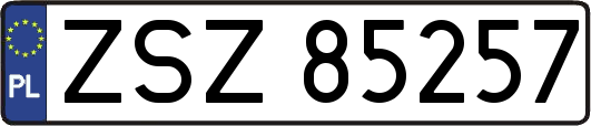 ZSZ85257