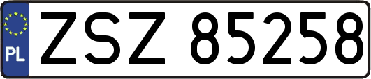 ZSZ85258
