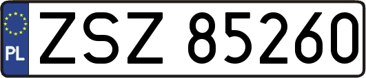 ZSZ85260