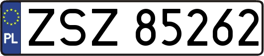 ZSZ85262