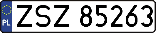 ZSZ85263
