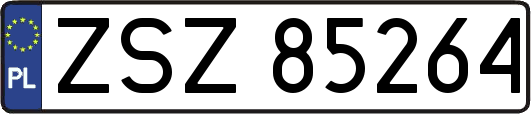 ZSZ85264