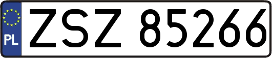 ZSZ85266
