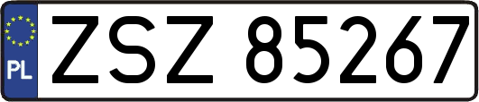 ZSZ85267