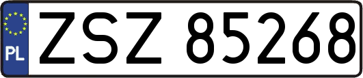 ZSZ85268