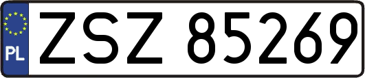 ZSZ85269