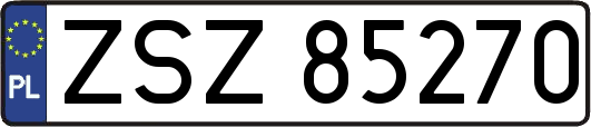 ZSZ85270