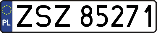 ZSZ85271