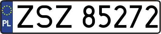 ZSZ85272