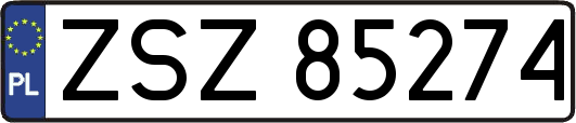 ZSZ85274