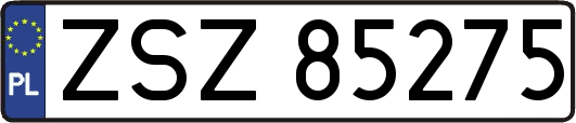 ZSZ85275