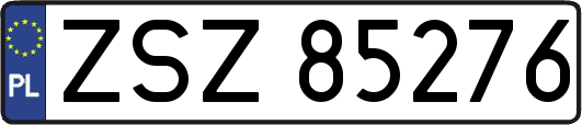 ZSZ85276