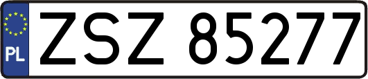 ZSZ85277