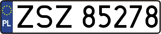 ZSZ85278