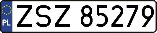 ZSZ85279