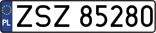 ZSZ85280