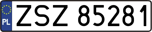 ZSZ85281