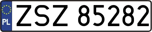 ZSZ85282