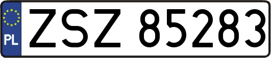 ZSZ85283