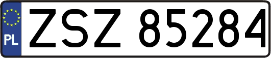 ZSZ85284