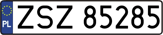 ZSZ85285