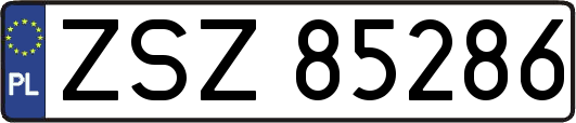 ZSZ85286
