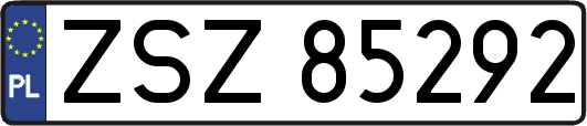 ZSZ85292