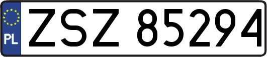 ZSZ85294