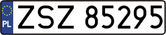 ZSZ85295