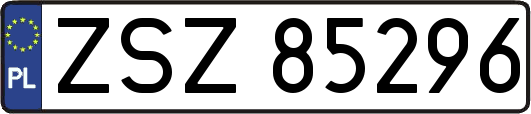 ZSZ85296