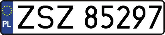 ZSZ85297