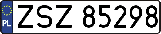 ZSZ85298