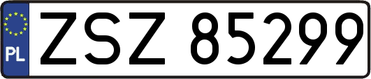 ZSZ85299