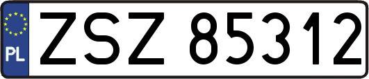 ZSZ85312