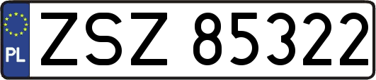 ZSZ85322
