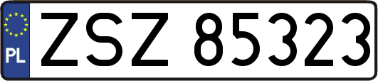 ZSZ85323
