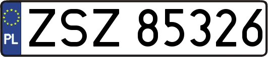 ZSZ85326