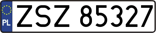 ZSZ85327