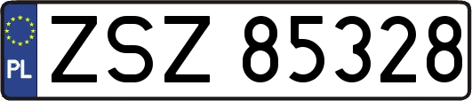 ZSZ85328
