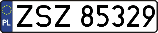 ZSZ85329