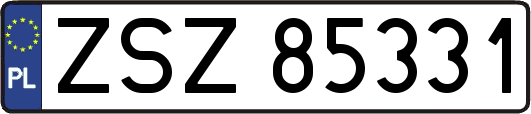 ZSZ85331