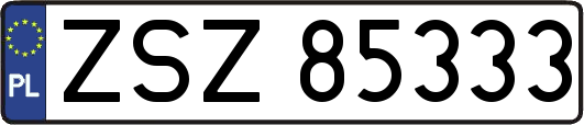 ZSZ85333