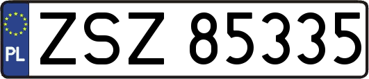 ZSZ85335